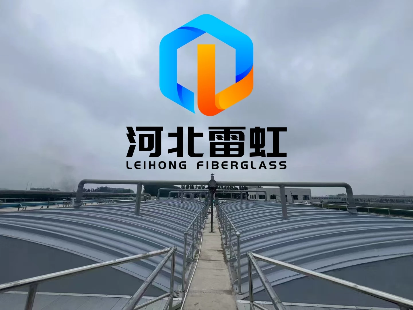 20250424163334